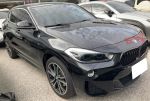 2020 X2 售40.9萬 便宜好車帶...