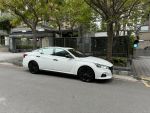 ~SUM漢欣汽車  2022年NISSAN 2.0 ALTIMA 原版件