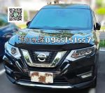 僅售38萬 LINE:sanny3️⃣0️⃣3️⃣...