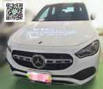 僅售85萬 LINE:sanny3️⃣0️⃣3️⃣...