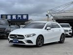 【皇賓汽車 x 臺北賓士汽車】...