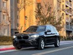 2020 BMW X3 xDrive20i 總代理...