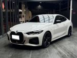 BMW 430i M Sport 總代理 5AU...
