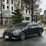 ⭕️六順小陳google五星好評⭕️現...