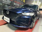 購車好禮五選二 日本原裝進口 Mazda6 Wagon