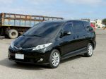 2013 TOYOTA PREVIA 3.5 旗艦...