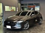【阿騰車庫只搞真實】雙證件交...