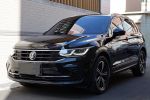 超優質的地瓜Tiguan 280 TSI E...