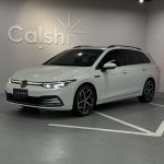 實車實價 全市場條件最好 里程最低改款頭批