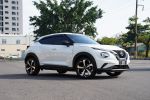 2021年式 Juke 駕趣享樂版 360...