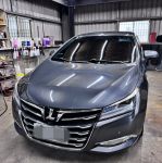 新款ECO 免鑰匙 360°環景 一手車 只跑9萬 原廠保養 內外都很新沒皺痕