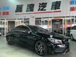 AMG 氣氛燈 全景 認證車 車況...