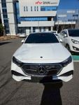 【E300】 P20、副駕螢幕、柏林、數位頭燈、抬顯、E350、E200