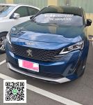 僅售85萬 LINE:sanny3️⃣0️⃣3️⃣...