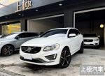 實車實價 保固一年 XC60 T5 R-...