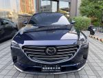 瑞達嚴選中古車 2020年 CX9 AW...