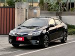 2017 TOYOTA ALTIS/原版件/免...