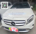 僅售58萬 LINE:sanny3️⃣0️⃣3️⃣...