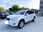 暢銷車款 認證車 TOYOTA RAV4 ...