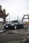 內外如新車般 總代理 2014年BMW F10 520i Sedan小改款