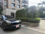 【天母汽車】2024年Macan GTS ...
