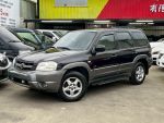 2.3四輪傳動 車況不錯 適合上...