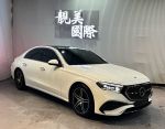 Mercedes-Benz/賓士