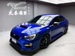 ✅元禾國際車業✅精品改裝WRX，2...