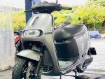 2022年Gogoro-2-Premium(近全新)#歡迎線上估價#笛加車業