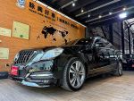 E250 1.8CC 天窗 10安 多媒體影音 雙電動椅 定速 盲點 ABS