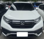 出清拍賣歡迎預約賞車 來店購...