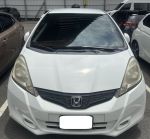 出清拍賣歡迎預約賞車 來店購...