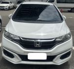 出清拍賣歡迎預約賞車 來店購...