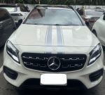 出清拍賣歡迎預約賞車 來店購...