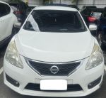 出清拍賣歡迎預約賞車 來店購...