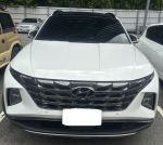 出清拍賣歡迎預約賞車 來店購...