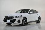 BMW原廠認證中古車 ☸️ 胡凱茵0...
