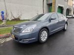 2009年 日產 TEANA 2.5 代步車...