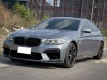 保證實價!2012年 BMW F10 520i...