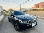 2022年鉑金 m-Sport