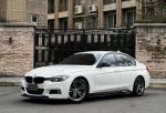 繽樂汽車 總代理 2018 BMW 320...