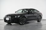 BMW原廠認證中古車 金士弘 092...