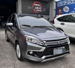 一手車 新車彩球還在 最頂級尊榮版 盲點偵測 數位儀表 電動尾門 免鑰匙摸門解鎖