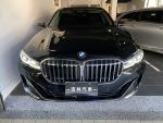 BMW/寶馬