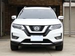 XTRAIL 2.0智行小改款最頂！ＡＣＣ跟車...