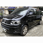 9人座 雙渦輪 長軸 可改當露營...