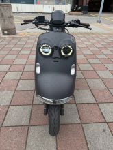  YAMAHA山葉 小小兵125 下殺流血價買到賺到要買要快!!