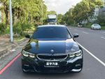 BMW/寶馬
