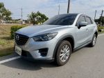 2016 MAZDA CX5 柴油