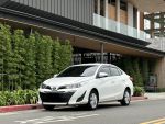 2019 Toyota Vios 1.5經典 來...